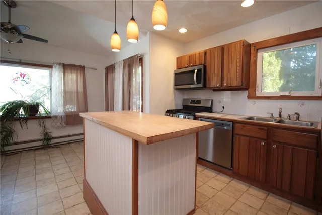 $169,500 | 105 West Edwards Street, Endicott, NY 13760