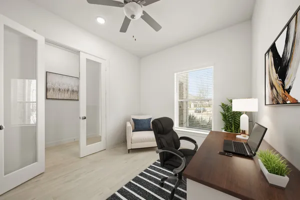 $3,300 | 7319 Autumn Sage Drive, Katy, TX 77493