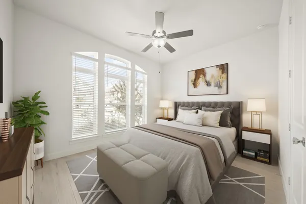 $3,300 | 7319 Autumn Sage Drive, Katy, TX 77493