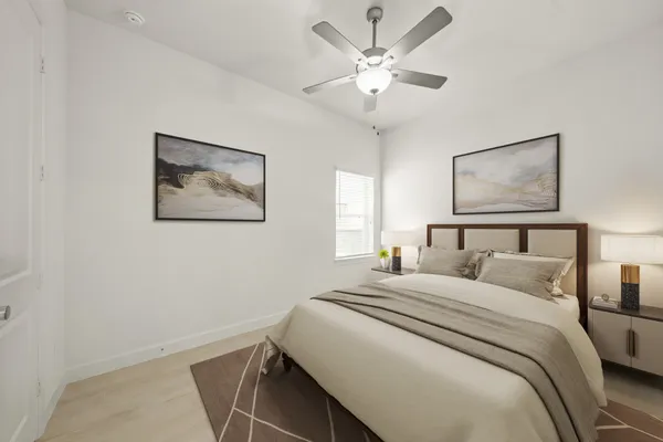 $3,300 | 7319 Autumn Sage Drive, Katy, TX 77493