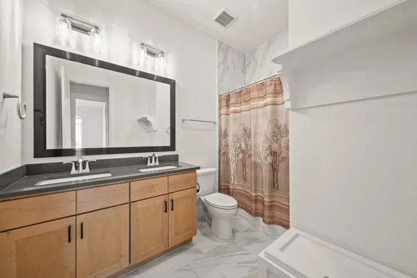 $3,300 | 7319 Autumn Sage Drive, Katy, TX 77493