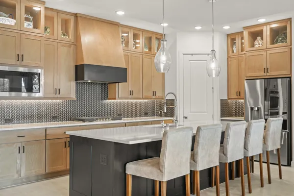 $3,300 | 7319 Autumn Sage Drive, Katy, TX 77493