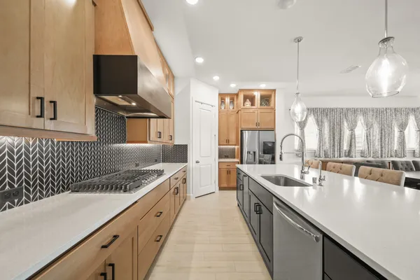 $3,300 | 7319 Autumn Sage Drive, Katy, TX 77493