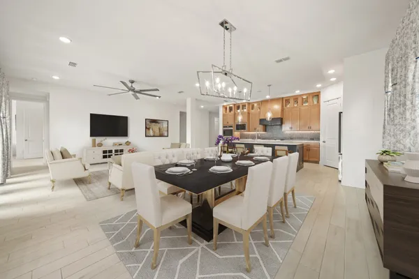 $3,300 | 7319 Autumn Sage Drive, Katy, TX 77493