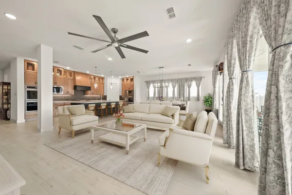 $3,300 | 7319 Autumn Sage Drive, Katy, TX 77493