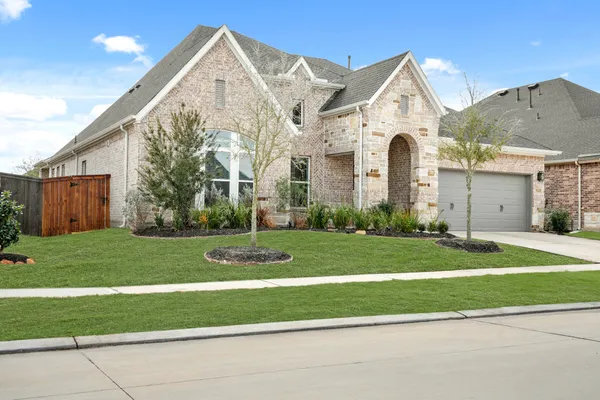 $3,300 | 7319 Autumn Sage Drive, Katy, TX 77493