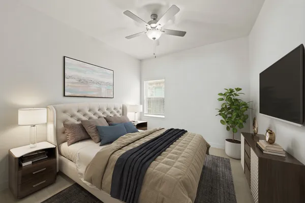 $3,300 | 7319 Autumn Sage Drive, Katy, TX 77493