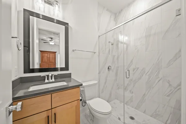 $3,300 | 7319 Autumn Sage Drive, Katy, TX 77493