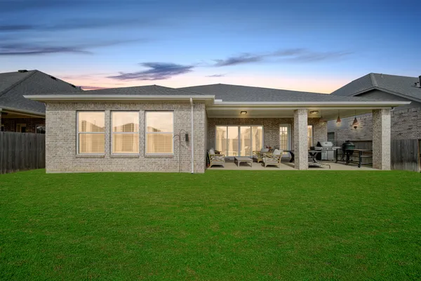 $3,300 | 7319 Autumn Sage Drive, Katy, TX 77493