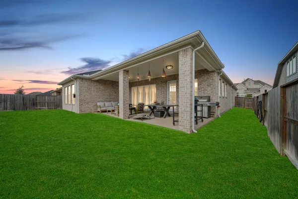 $3,300 | 7319 Autumn Sage Drive, Katy, TX 77493