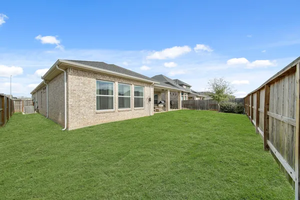 $3,300 | 7319 Autumn Sage Drive, Katy, TX 77493