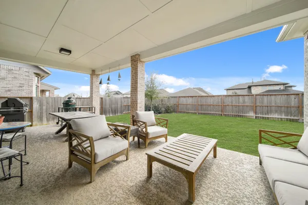 $3,300 | 7319 Autumn Sage Drive, Katy, TX 77493