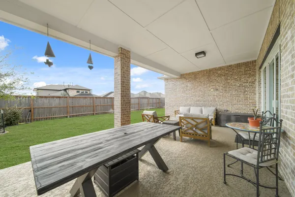 $3,300 | 7319 Autumn Sage Drive, Katy, TX 77493