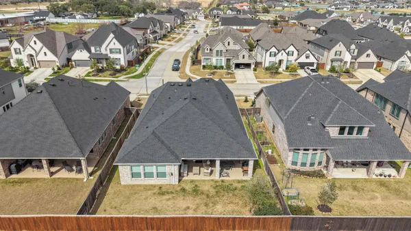 $3,300 | 7319 Autumn Sage Drive, Katy, TX 77493