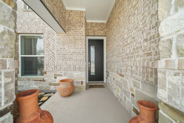 $3,300 | 7319 Autumn Sage Drive, Katy, TX 77493