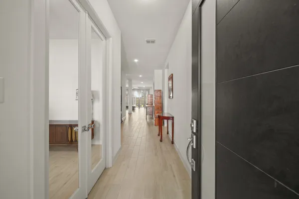 $3,300 | 7319 Autumn Sage Drive, Katy, TX 77493