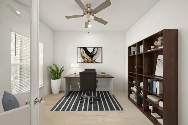 $3,300 | 7319 Autumn Sage Drive, Katy, TX 77493