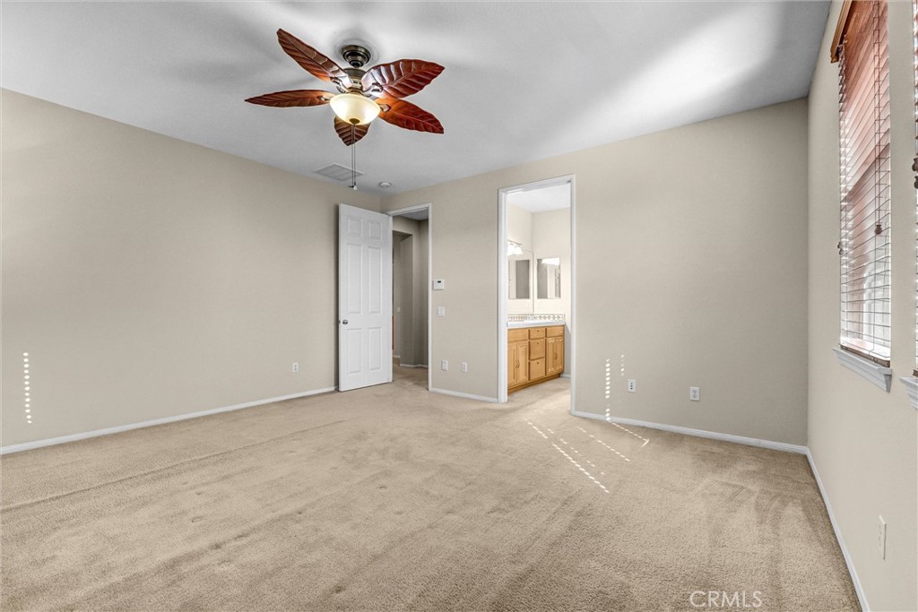 20814 Lugano Way Porter Ranch, CA 91326 - Photo 27 of 35 Gallery Image 27