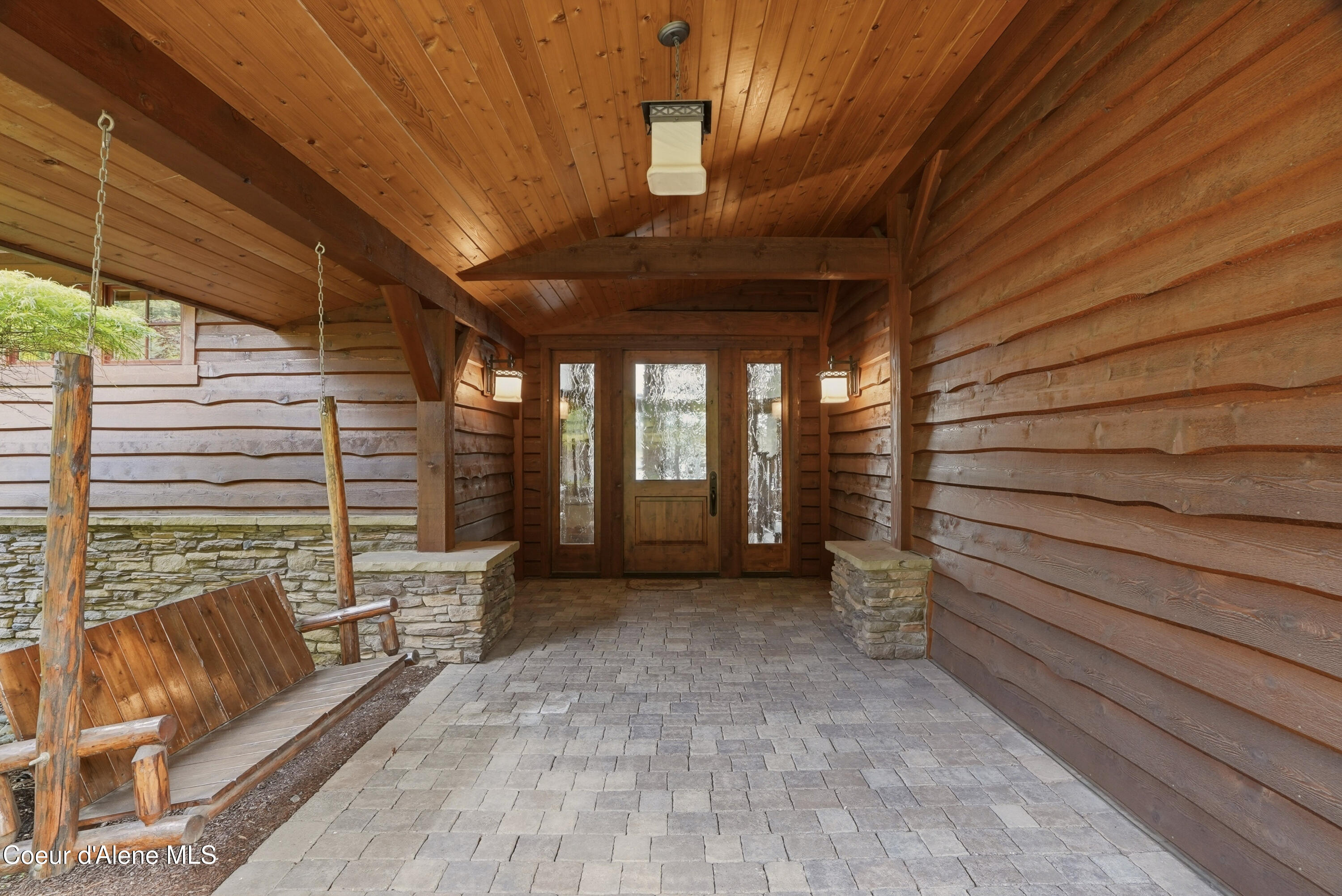 7190 West Rockford Bay Road Coeur D'Alene, ID 83814 - Photo 10 of 95 7190 W Rockford Bay Rd