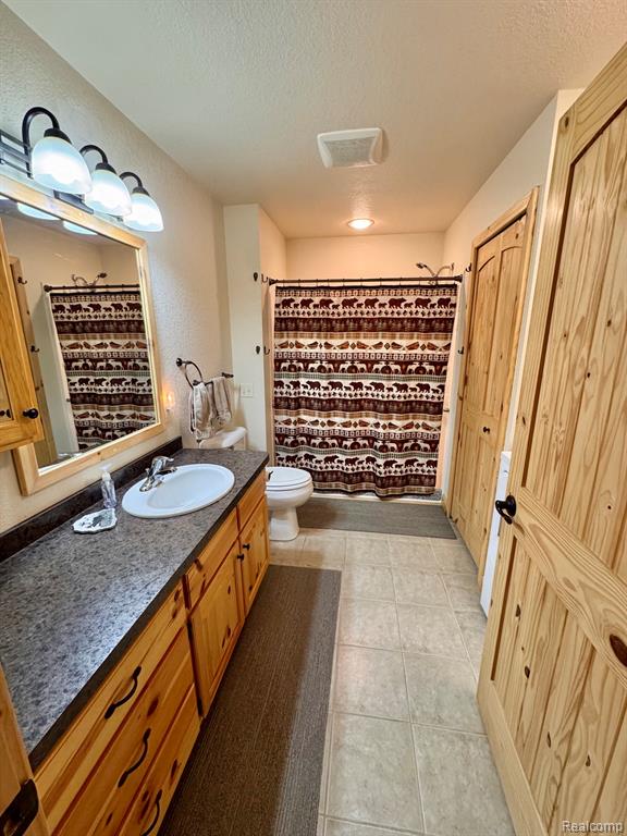 10931 North Roberts Road Frederic, MI 49733 - Photo 15 of 33