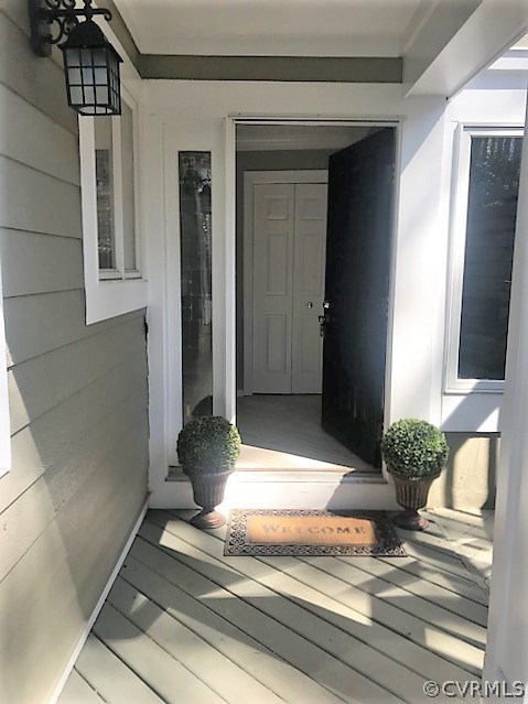 3103 Stony Point Road, Unit D Richmond, VA 23235 - Photo 1 of 21 Gallery Image 1