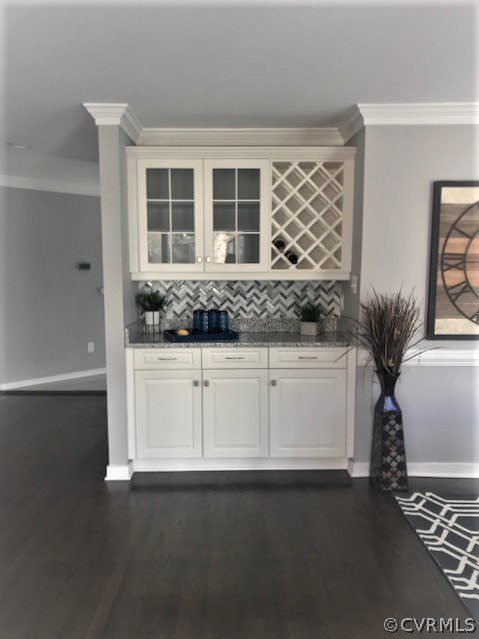 3103 Stony Point Road, Unit D Richmond, VA 23235 - Photo 11 of 21 Gallery Image 11