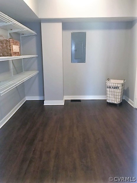 3103 Stony Point Road, Unit D Richmond, VA 23235 - Photo 13 of 21 Gallery Image 13