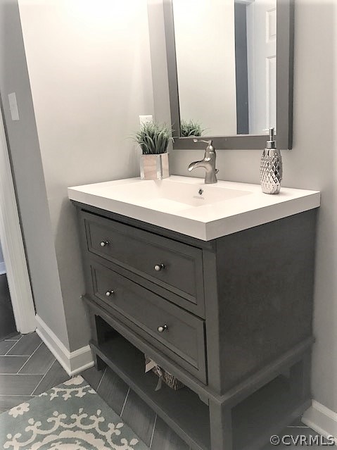 3103 Stony Point Road, Unit D Richmond, VA 23235 - Photo 15 of 21 Gallery Image 15