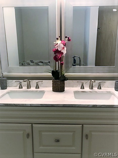 3103 Stony Point Road, Unit D Richmond, VA 23235 - Photo 19 of 21 Gallery Image 19