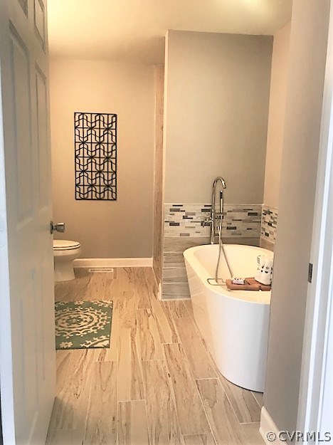 3103 Stony Point Road, Unit D Richmond, VA 23235 - Photo 20 of 21 Gallery Image 20