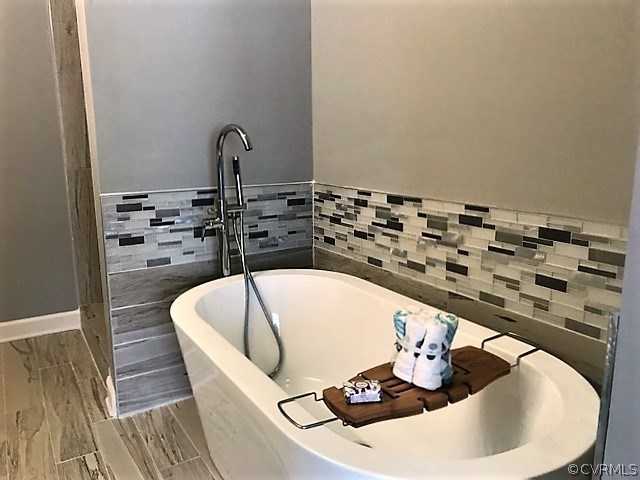 3103 Stony Point Road, Unit D Richmond, VA 23235 - Photo 21 of 21 Gallery Image 21