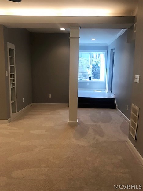 3103 Stony Point Road, Unit D Richmond, VA 23235 - Photo 3 of 21 Gallery Image 3