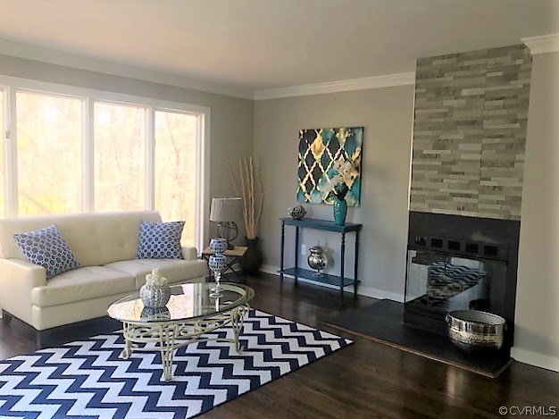 3103 Stony Point Road, Unit D Richmond, VA 23235 - Photo 10 of 21 Gallery Image 10