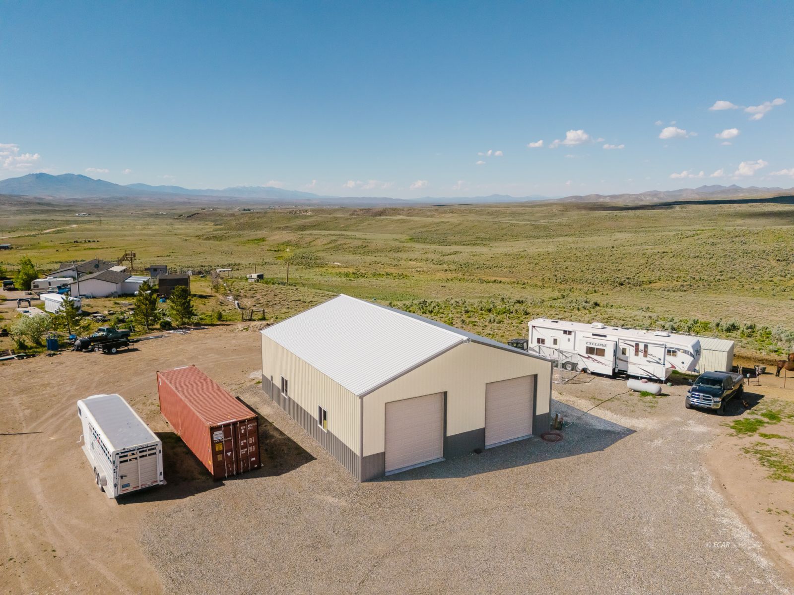 4197 Adobe Ranchos Drive Elko, NV 89801 - Photo 30 of 50 Gallery Image 30