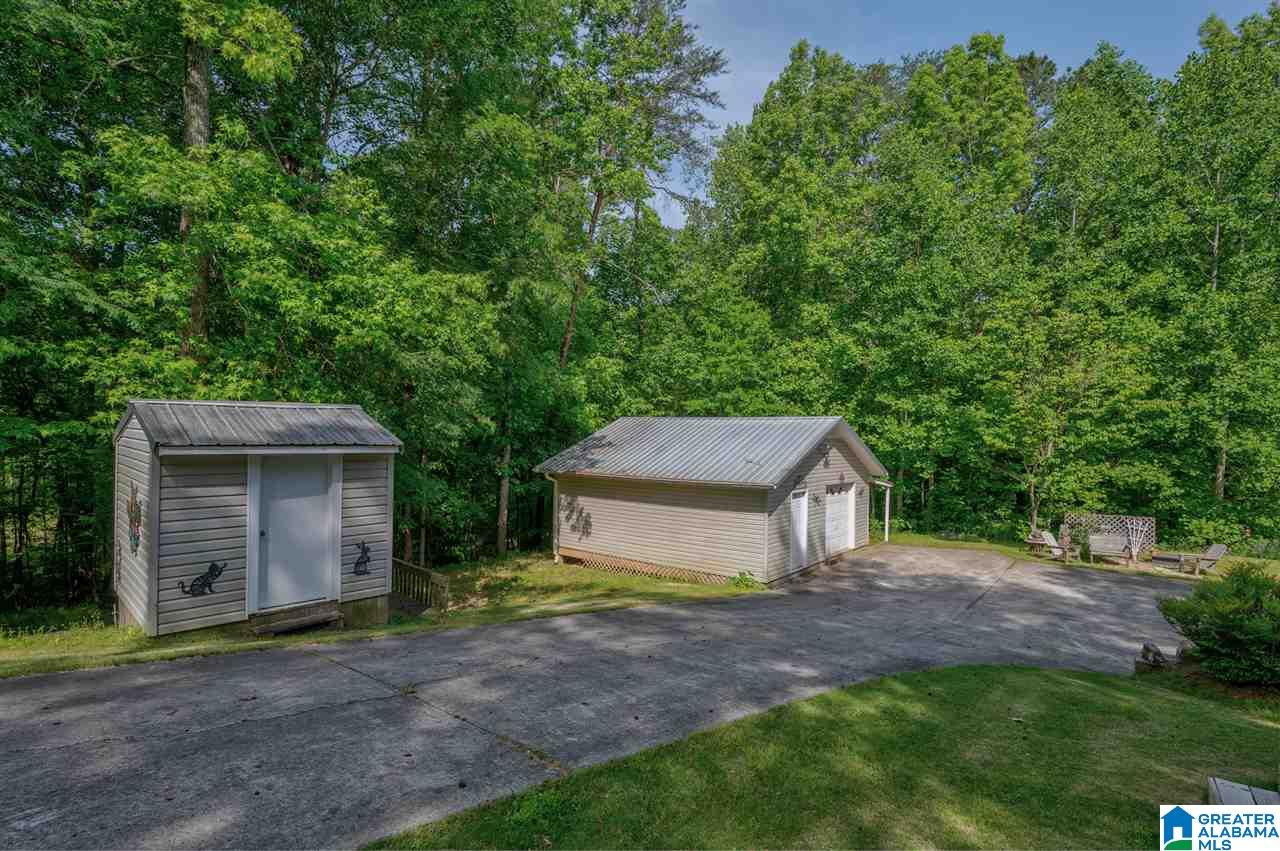 1121 Lanningham Road Cleveland, AL 35049 - Photo 26 of 34