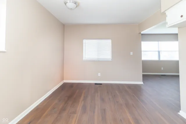 $1,500 | 1701 Nelson Avenue, Indianapolis, IN 46203