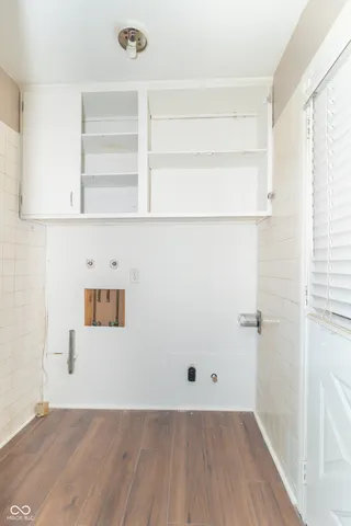 $1,500 | 1701 Nelson Avenue, Indianapolis, IN 46203