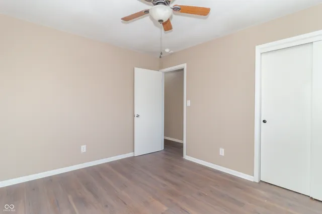 $1,500 | 1701 Nelson Avenue, Indianapolis, IN 46203