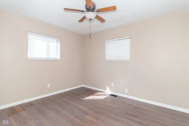 $1,500 | 1701 Nelson Avenue, Indianapolis, IN 46203