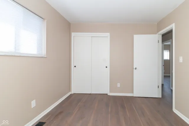 $1,500 | 1701 Nelson Avenue, Indianapolis, IN 46203