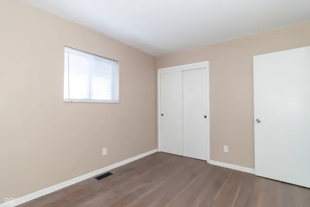 $1,500 | 1701 Nelson Avenue, Indianapolis, IN 46203