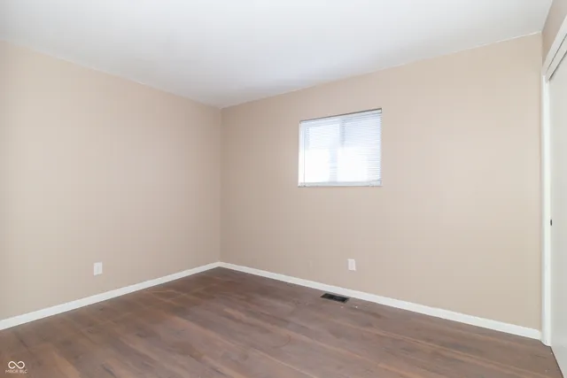 $1,500 | 1701 Nelson Avenue, Indianapolis, IN 46203