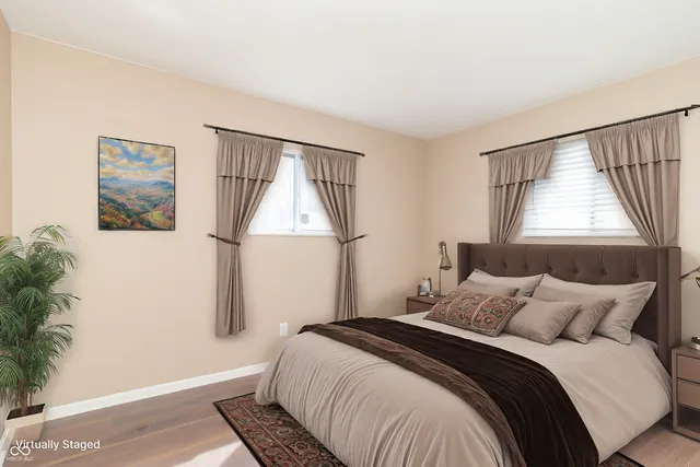 $1,500 | 1701 Nelson Avenue, Indianapolis, IN 46203