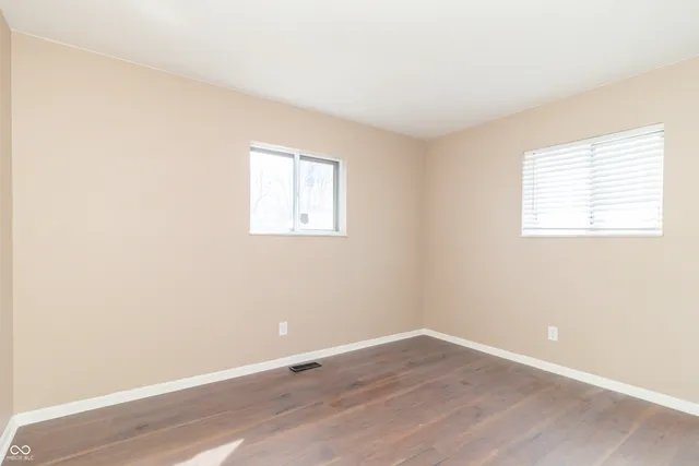 $1,500 | 1701 Nelson Avenue, Indianapolis, IN 46203