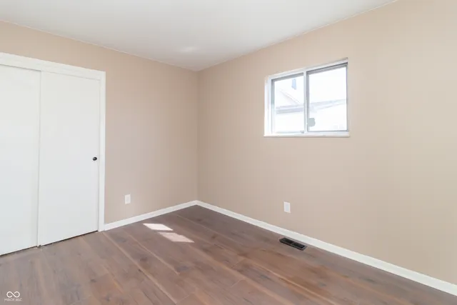 $1,500 | 1701 Nelson Avenue, Indianapolis, IN 46203