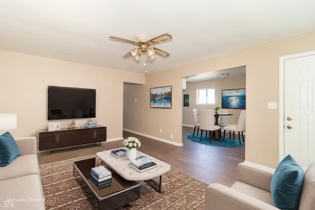 $1,500 | 1701 Nelson Avenue, Indianapolis, IN 46203