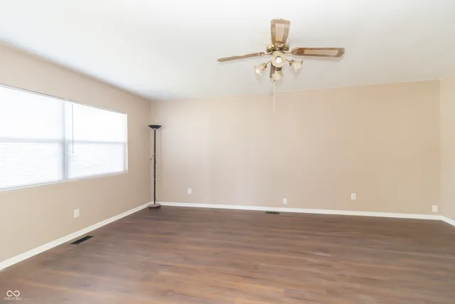 $1,500 | 1701 Nelson Avenue, Indianapolis, IN 46203