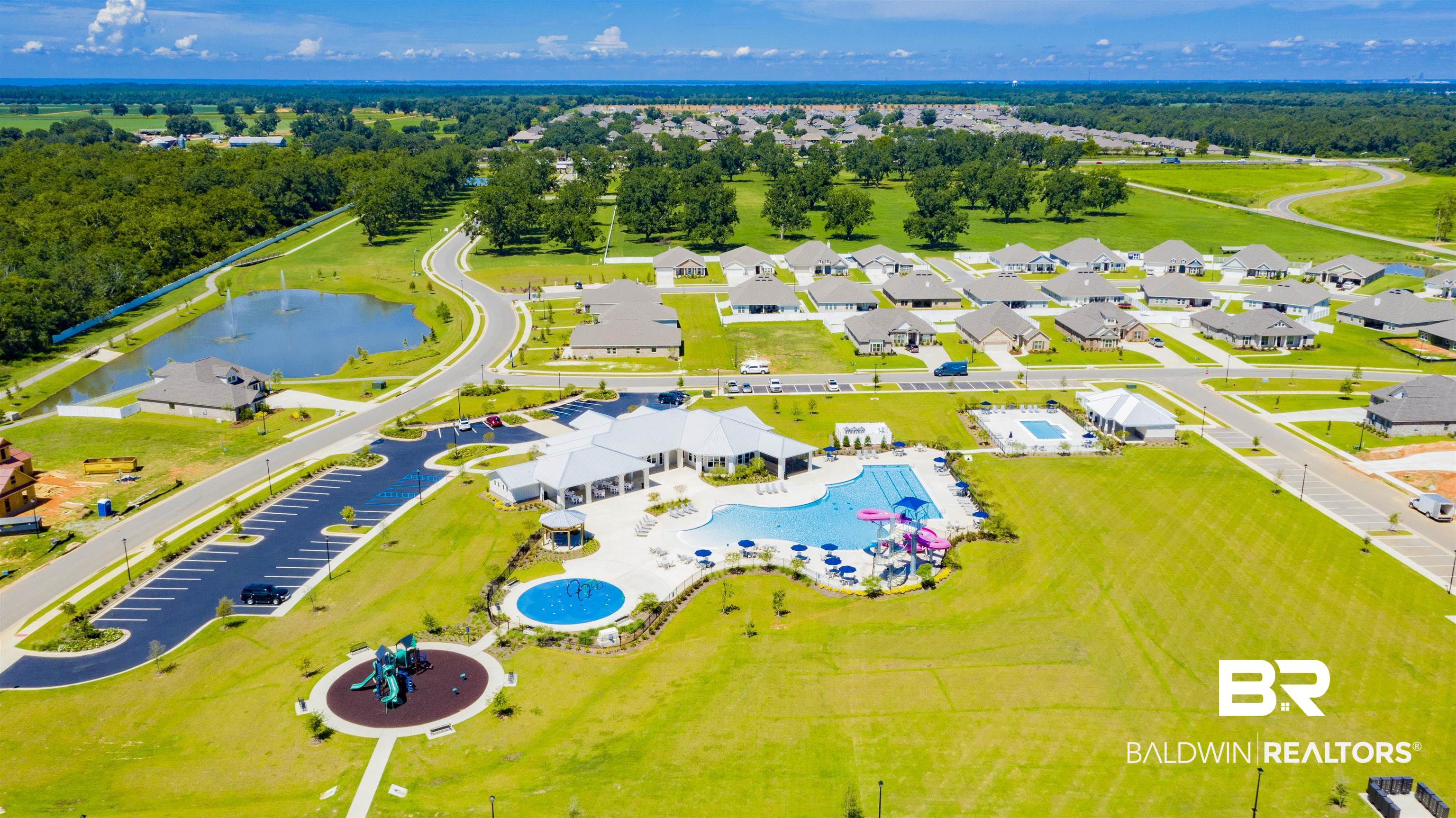 10796 Native Dancer Way Daphne, AL 36526 - Photo 41 of 56