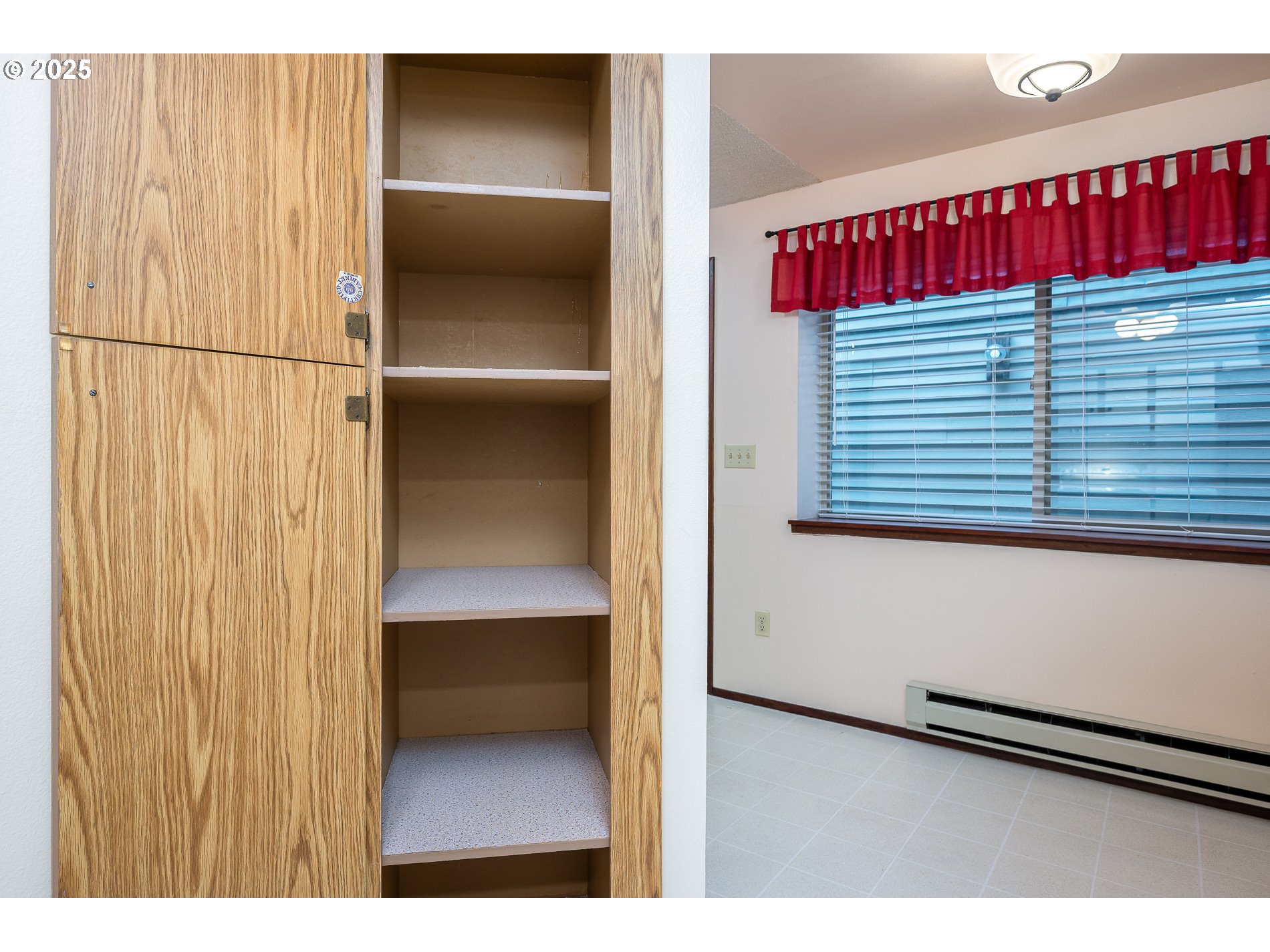 14828 Southwest 109th Avenue Portland, OR 97224 - Photo 19 of 40