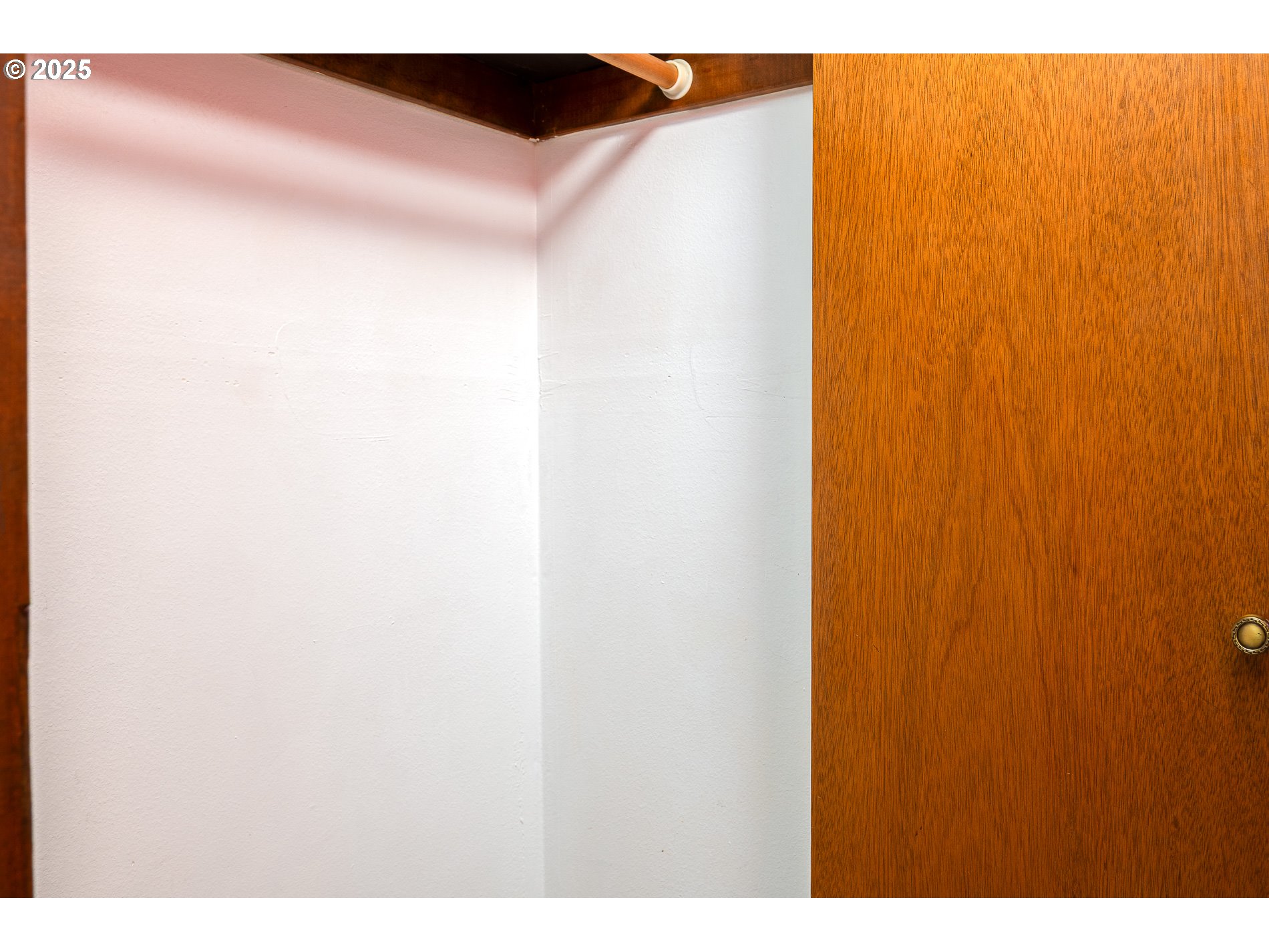 14828 Southwest 109th Avenue Portland, OR 97224 - Photo 21 of 40